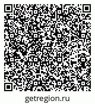 79260931956