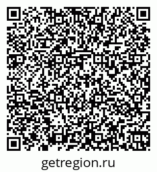 79260931959
