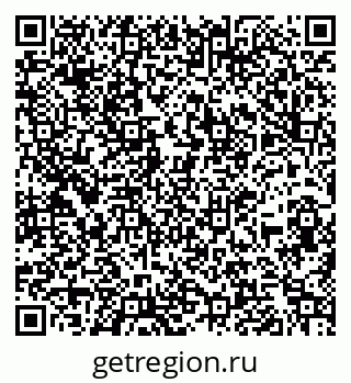 79260931963