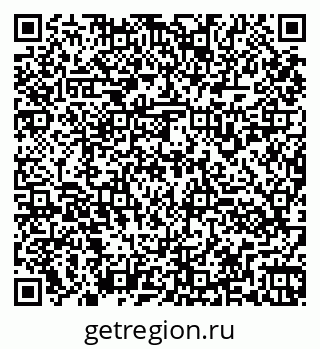 79260931969