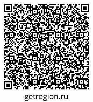 79260931970