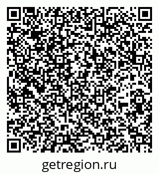 79260931981