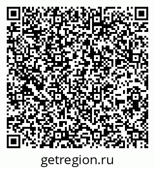 79260931982