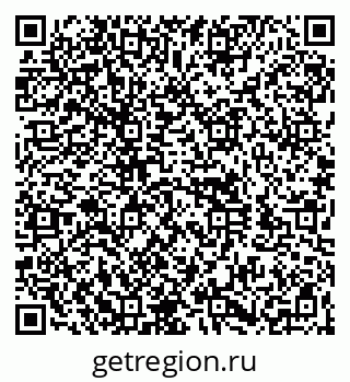 79260931986