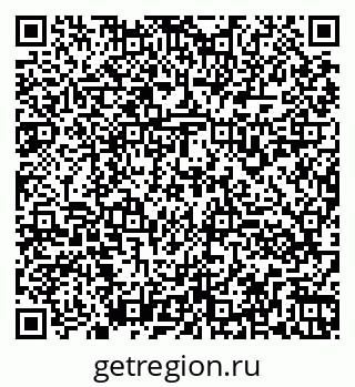 79260931987