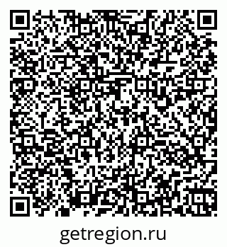 79260931989