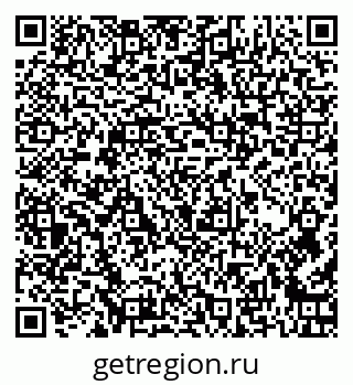 79260931992