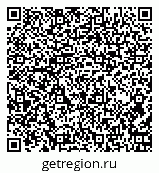 79260931998