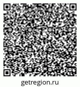 79260932007