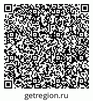 79260932008