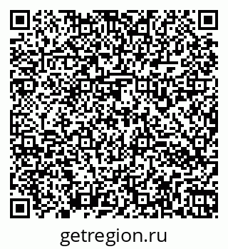 79260932015