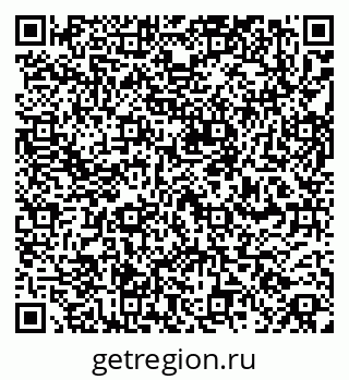 79260932021