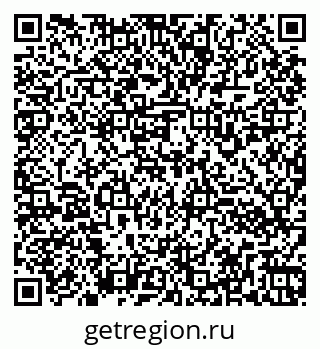 79260932022