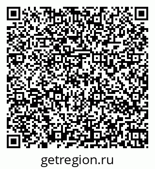 79260932023