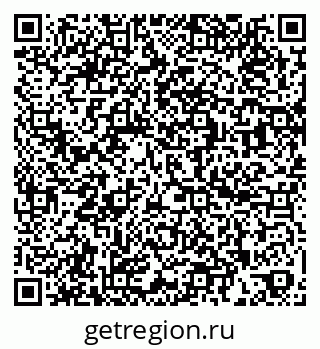 79260932028