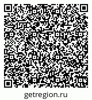 79260932030