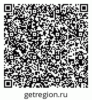 79260932032