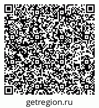 79260932042