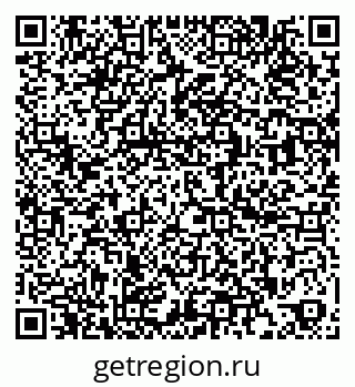 79260932043