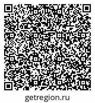 79260932044