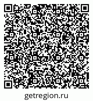 79260932046