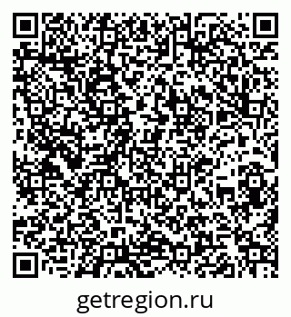 79260932049