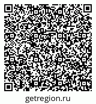 79260932052