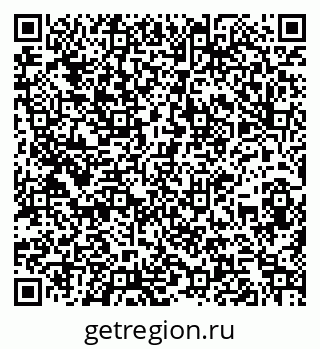 79260932053