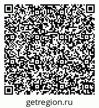 79260932060