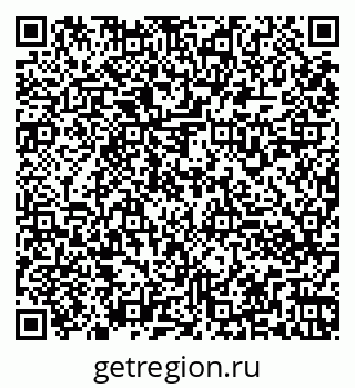 79260932063