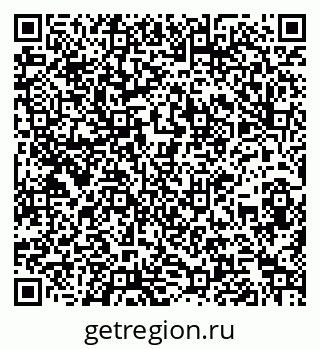 79260932064