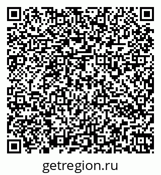 79260932071