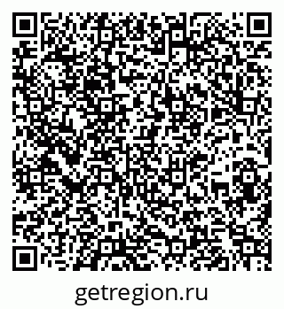 79260932073