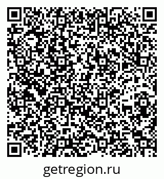 79260932075