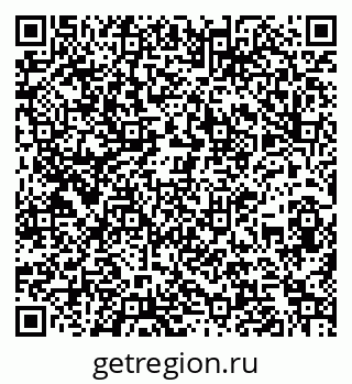 79260932077