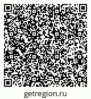 79260932078
