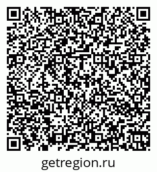 79260932080