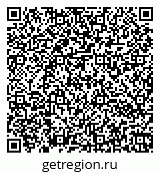 79260932081