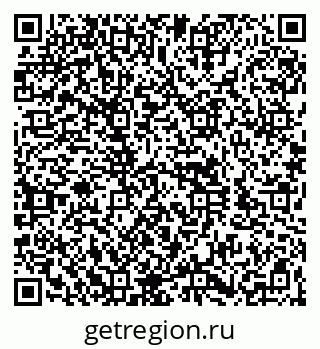 79260932082