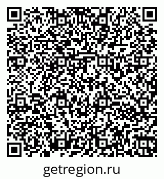 79260932091