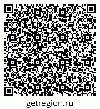79260932096