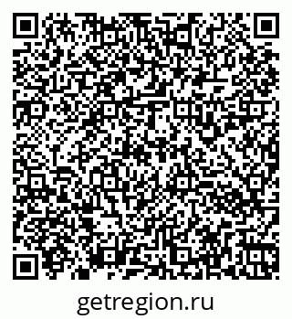 79260932103