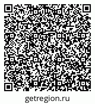 79260932106
