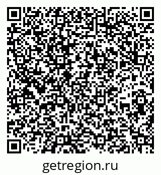 79260932112