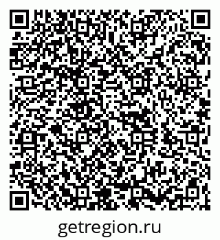 79260932132