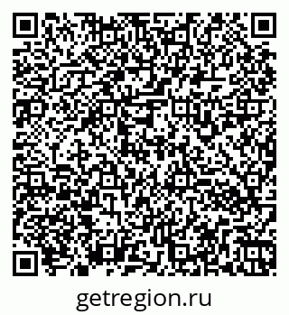 79260932134