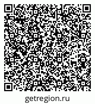 79260932136