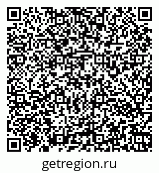 79260932146