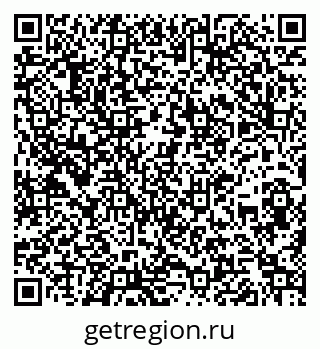 79260932147