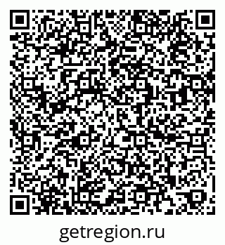 79260932148